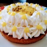 ΑΡΤΟΖΑΧΑΡΟΠΛΑΣΤΕΙΟ-ΒΕΡΟΙΑ-ΧΟΝΤΡΑΝΤΩΝΗ