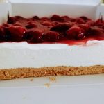 ΑΡΤΟΖΑΧΑΡΟΠΛΑΣΤΕΙΟ-ΒΕΡΟΙΑ-ΧΟΝΤΡΑΝΤΩΝΗ