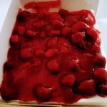 ΑΡΤΟΖΑΧΑΡΟΠΛΑΣΤΕΙΟ-ΒΕΡΟΙΑ-ΧΟΝΤΡΑΝΤΩΝΗ