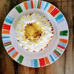 ΑΡΤΟΖΑΧΑΡΟΠΛΑΣΤΕΙΟ-ΒΕΡΟΙΑ-ΧΟΝΤΡΑΝΤΩΝΗ