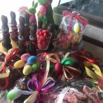 ΑΡΤΟΖΑΧΑΡΟΠΛΑΣΤΕΙΟ-ΒΕΡΟΙΑ-ΧΟΝΤΡΑΝΤΩΝΗ