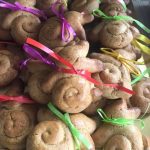 ΑΡΤΟΖΑΧΑΡΟΠΛΑΣΤΕΙΟ-ΒΕΡΟΙΑ-ΧΟΝΤΡΑΝΤΩΝΗ