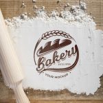 ΑΡΤΟΠΟΙΕΙΟ-ΒΕΡΟΙΑ-ΣΕΡΕΜΕΤΑ-ΑΝΝΑ