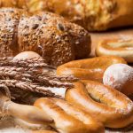 ΑΡΤΟΠΟΙΕΙΟ-ΒΕΡΟΙΑ-ΣΕΡΕΜΕΤΑ-ΑΝΝΑ