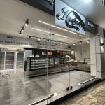 ΑΡΤΟΖΑΧΑΡΟΠΛΑΣΤΕΙΟ-ΝΑΥΠΑΚΤΟΣ-ΑΡΤΟΠΟΙΕΙΟ-ΚΥΡΙΤΣΗΣ