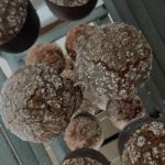 ΑΡΤΟΖΑΧΑΡΟΠΛΑΣΤΕΙΟ-ΝΑΥΠΑΚΤΟΣ-ΑΡΤΟΠΟΙΕΙΟ-ΚΥΡΙΤΣΗΣ