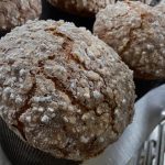 ΑΡΤΟΖΑΧΑΡΟΠΛΑΣΤΕΙΟ-ΝΑΥΠΑΚΤΟΣ-ΑΡΤΟΠΟΙΕΙΟ-ΚΥΡΙΤΣΗΣ