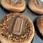 ΑΡΤΟΖΑΧΑΡΟΠΛΑΣΤΕΙΟ-ΝΑΥΠΑΚΤΟΣ-ΑΡΤΟΠΟΙΕΙΟ-ΚΥΡΙΤΣΗΣ