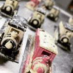 ΑΡΤΟΖΑΧΑΡΟΠΛΑΣΤΕΙΟ-ΝΑΥΠΑΚΤΟΣ-ΑΡΤΟΠΟΙΕΙΟ-ΚΥΡΙΤΣΗΣ