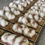 ΑΡΤΟΖΑΧΑΡΟΠΛΑΣΤΕΙΟ-ΝΑΥΠΑΚΤΟΣ-ΑΡΤΟΠΟΙΕΙΟ-ΚΥΡΙΤΣΗΣ