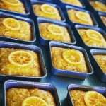 ΑΡΤΟΖΑΧΑΡΟΠΛΑΣΤΕΙΟ-ΝΑΥΠΑΚΤΟΣ-ΑΡΤΟΠΟΙΕΙΟ-ΚΥΡΙΤΣΗΣ