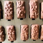 ΑΡΤΟΖΑΧΑΡΟΠΛΑΣΤΕΙΟ-ΝΑΥΠΑΚΤΟΣ-ΑΡΤΟΠΟΙΕΙΟ-ΚΥΡΙΤΣΗΣ