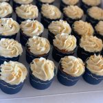 ΑΡΤΟΖΑΧΑΡΟΠΛΑΣΤΕΙΟ-ΝΑΥΠΑΚΤΟΣ-ΑΡΤΟΠΟΙΕΙΟ-ΚΥΡΙΤΣΗΣ