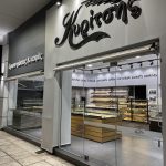 ΑΡΤΟΖΑΧΑΡΟΠΛΑΣΤΕΙΟ-ΝΑΥΠΑΚΤΟΣ-ΑΡΤΟΠΟΙΕΙΟ-ΚΥΡΙΤΣΗΣ