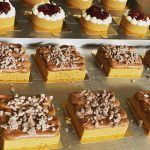 ΑΡΤΟΖΑΧΑΡΟΠΛΑΣΤΕΙΟ-ΝΑΥΠΑΚΤΟΣ-ΑΡΤΟΠΟΙΕΙΟ-ΚΥΡΙΤΣΗΣ