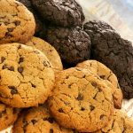 ΑΡΤΟΖΑΧΑΡΟΠΛΑΣΤΕΙΟ-ΝΑΥΠΑΚΤΟΣ-ΑΡΤΟΠΟΙΕΙΟ-ΚΥΡΙΤΣΗΣ