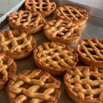 ΑΡΤΟΖΑΧΑΡΟΠΛΑΣΤΕΙΟ-ΝΑΥΠΑΚΤΟΣ-ΑΡΤΟΠΟΙΕΙΟ-ΚΥΡΙΤΣΗΣ