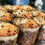 ΑΡΤΟΖΑΧΑΡΟΠΛΑΣΤΕΙΟ-ΝΑΥΠΑΚΤΟΣ-ΑΡΤΟΠΟΙΕΙΟ-ΚΥΡΙΤΣΗΣ