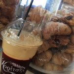 ΑΡΤΟΖΑΧΑΡΟΠΛΑΣΤΕΙΟ-ΝΑΥΠΑΚΤΟΣ-ΑΡΤΟΠΟΙΕΙΟ-ΚΥΡΙΤΣΗΣ