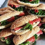 ΑΡΤΟΖΑΧΑΡΟΠΛΑΣΤΕΙΟ-ΝΑΥΠΑΚΤΟΣ-ΑΡΤΟΠΟΙΕΙΟ-ΚΥΡΙΤΣΗΣ