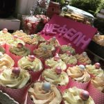 ΑΡΤΟΖΑΧΑΡΟΠΛΑΣΤΕΙΟ-ΝΑΥΠΑΚΤΟΣ-ΑΡΤΟΠΟΙΕΙΟ-ΚΥΡΙΤΣΗΣ