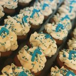 ΑΡΤΟΖΑΧΑΡΟΠΛΑΣΤΕΙΟ-ΝΑΥΠΑΚΤΟΣ-ΑΡΤΟΠΟΙΕΙΟ-ΚΥΡΙΤΣΗΣ