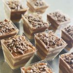 ΑΡΤΟΖΑΧΑΡΟΠΛΑΣΤΕΙΟ-ΝΑΥΠΑΚΤΟΣ-ΑΡΤΟΠΟΙΕΙΟ-ΚΥΡΙΤΣΗΣ