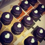 ΑΡΤΟΖΑΧΑΡΟΠΛΑΣΤΕΙΟ-ΝΑΥΠΑΚΤΟΣ-ΑΡΤΟΠΟΙΕΙΟ-ΚΥΡΙΤΣΗΣ