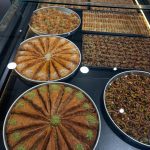 ΑΡΤΟΖΑΧΑΡΟΠΛΑΣΤΕΙΟ-ΝΑΥΠΑΚΤΟΣ-ΑΡΤΟΠΟΙΕΙΟ-ΚΥΡΙΤΣΗΣ