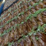 ΑΡΤΟΖΑΧΑΡΟΠΛΑΣΤΕΙΟ-ΝΑΥΠΑΚΤΟΣ-ΑΡΤΟΠΟΙΕΙΟ-ΚΥΡΙΤΣΗΣ