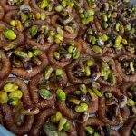 ΑΡΤΟΖΑΧΑΡΟΠΛΑΣΤΕΙΟ-ΝΑΥΠΑΚΤΟΣ-ΑΡΤΟΠΟΙΕΙΟ-ΚΥΡΙΤΣΗΣ