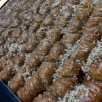 ΑΡΤΟΖΑΧΑΡΟΠΛΑΣΤΕΙΟ-ΝΑΥΠΑΚΤΟΣ-ΑΡΤΟΠΟΙΕΙΟ-ΚΥΡΙΤΣΗΣ