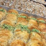 ΑΡΤΟΖΑΧΑΡΟΠΛΑΣΤΕΙΟ-ΝΑΥΠΑΚΤΟΣ-ΑΡΤΟΠΟΙΕΙΟ-ΚΥΡΙΤΣΗΣ