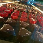 ΑΡΤΟΖΑΧΑΡΟΠΛΑΣΤΕΙΟ-ΝΑΥΠΑΚΤΟΣ-ΑΡΤΟΠΟΙΕΙΟ-ΚΥΡΙΤΣΗΣ