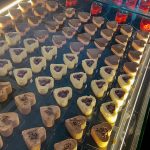 ΑΡΤΟΖΑΧΑΡΟΠΛΑΣΤΕΙΟ-ΝΑΥΠΑΚΤΟΣ-ΑΡΤΟΠΟΙΕΙΟ-ΚΥΡΙΤΣΗΣ