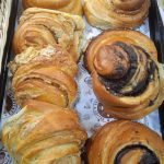 ΑΡΤΟΖΑΧΑΡΟΠΛΑΣΤΕΙΟ-ΠΥΛΑΙΑ-ΘΕΣΣΑΛΟΝΙΚΗΣ-ΑΡΤΟΔΕΝΤΡΟ