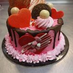 ΑΡΤΟΖΑΧΑΡΟΠΛΑΣΤΕΙΟ-ΠΥΛΑΙΑ-ΘΕΣΣΑΛΟΝΙΚΗΣ-ΑΡΤΟΔΕΝΤΡΟ