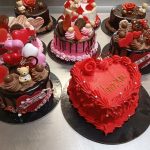 ΑΡΤΟΖΑΧΑΡΟΠΛΑΣΤΕΙΟ-ΠΥΛΑΙΑ-ΘΕΣΣΑΛΟΝΙΚΗΣ-ΑΡΤΟΔΕΝΤΡΟ