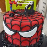 ΑΡΤΟΖΑΧΑΡΟΠΛΑΣΤΕΙΟ-ΠΥΛΑΙΑ-ΘΕΣΣΑΛΟΝΙΚΗΣ-ΑΡΤΟΔΕΝΤΡΟ