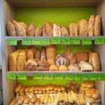 ΑΡΤΟΖΑΧΑΡΟΠΛΑΣΤΕΙΟ-ΠΥΛΑΙΑ-ΘΕΣΣΑΛΟΝΙΚΗΣ-ΑΡΤΟΔΕΝΤΡΟ