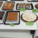 ΑΡΤΟΖΑΧΑΡΟΠΛΑΣΤΕΙΟ-ΠΥΛΑΙΑ-ΘΕΣΣΑΛΟΝΙΚΗΣ-ΑΡΤΟΔΕΝΤΡΟ