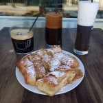 ΑΡΤΟΖΑΧΑΡΟΠΛΑΣΤΕΙΟ-ΠΥΛΑΙΑ-ΘΕΣΣΑΛΟΝΙΚΗΣ-ΑΡΤΟΔΕΝΤΡΟ