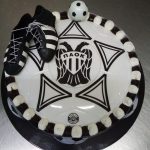 ΑΡΤΟΖΑΧΑΡΟΠΛΑΣΤΕΙΟ-ΠΥΛΑΙΑ-ΘΕΣΣΑΛΟΝΙΚΗΣ-ΑΡΤΟΔΕΝΤΡΟ