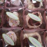 ΑΡΤΟΖΑΧΑΡΟΠΛΑΣΤΕΙΟ-ΠΥΛΑΙΑ-ΘΕΣΣΑΛΟΝΙΚΗΣ-ΑΡΤΟΔΕΝΤΡΟ