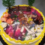 ΑΡΤΟΖΑΧΑΡΟΠΛΑΣΤΕΙΟ-ΠΥΛΑΙΑ-ΘΕΣΣΑΛΟΝΙΚΗΣ-ΑΡΤΟΔΕΝΤΡΟ