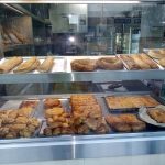 ΑΡΤΟΖΑΧΑΡΟΠΛΑΣΤΕΙΟ-ΠΥΛΑΙΑ-ΘΕΣΣΑΛΟΝΙΚΗΣ-ΑΡΤΟΔΕΝΤΡΟ