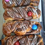 ΑΡΤΟΖΑΧΑΡΟΠΛΑΣΤΕΙΟ-ΠΥΛΑΙΑ-ΘΕΣΣΑΛΟΝΙΚΗΣ-ΑΡΤΟΔΕΝΤΡΟ