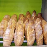 ΑΡΤΟΖΑΧΑΡΟΠΛΑΣΤΕΙΟ-ΠΥΛΑΙΑ-ΘΕΣΣΑΛΟΝΙΚΗΣ-ΑΡΤΟΔΕΝΤΡΟ