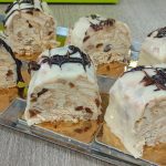 ΑΡΤΟΖΑΧΑΡΟΠΛΑΣΤΕΙΟ-ΠΥΛΑΙΑ-ΘΕΣΣΑΛΟΝΙΚΗΣ-ΑΡΤΟΔΕΝΤΡΟ