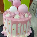 ΑΡΤΟΖΑΧΑΡΟΠΛΑΣΤΕΙΟ-ΠΥΛΑΙΑ-ΘΕΣΣΑΛΟΝΙΚΗΣ-ΑΡΤΟΔΕΝΤΡΟ